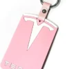 Tesla fodral Smartkey Nyckelfodral - Bild 2