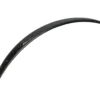 Tesla Performance Model 3 Kolfiber Vinge (Forged carbon) - Bild 2
