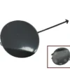 Tillbehör Front Rs6 C7 11-18 Audi A6 - Bild 7