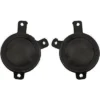 Tillbehör Front Rs6 C7 11-18 Audi A6 - Bild 4