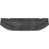 Tillbehör Front Rs6 C7 11-18 Audi A6 - Bild 6