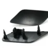 Tillbehör Front Rs6 C7 11-18 Audi A6 - Bild 5