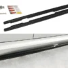 Tröskelbreddare Bmw E90 E91 Maxton-Design