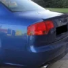 Vinge Audi a4 b7 - Bild 2