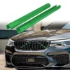 V-bar Bmw F30 F20 F40 G20 G29 Crashbar + Fler modeller