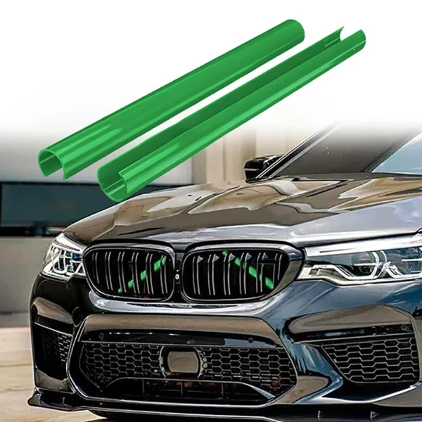 V-bar Bmw F30 F20 F40 G20 G29 Crashbar + Fler modeller