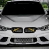 V-bar Bmw F3X F2X F40 G20 G29 Crashbar + Fler modeller