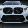 V-bar Bmw F3X F2X F40 G20 G29 Crashbar + Fler modeller - Bild 3