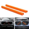 V-bar Bmw F3X F2X F40 G20 G29 Crashbar + Fler modeller - Bild 4