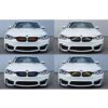 V-bar Bmw F3X F2X F40 G20 G29 Crashbar + Fler modeller - Bild 2