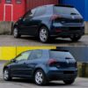 VW Golf 5 R32 Diffusor Bak (2003-2008) Mk5 - Bild 2
