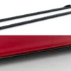 VW Golf 7 R Facelift Sidoextensions Maxton Design