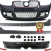 VW Golf GTI Paket 5 V (03-08) MK5 R32