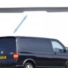 VW Transporter Spoiler Caravelle T5 - Bild 2
