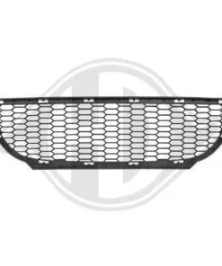 Ventilationsgaller Bmw e90 e91 05-12 Msport