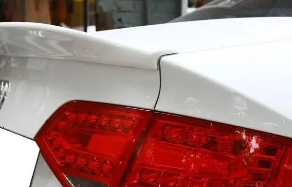 Vinge Audi A4 B8 2008-2011