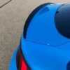 Vinge Audi A5 f5 Spoiler Sportback & Coupe - Bild 2