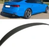 Vinge Audi A5 f5 Spoiler Sportback & Coupe