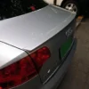 Vinge Audi a4 b7