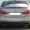 Vinge BMW F10 M-Performance Spoiler