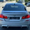 Vinge BMW F10 M-Performance Spoiler - Bild 2