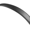 Vinge Bmw Spoiler F30 F80 - Bild 2