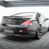 Vinge Bmw 6-Serie E63 M6 Maxton-Design - Bild 2