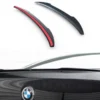 Vinge Bmw 6-Serie E63 M6 Maxton-Design