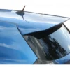 Vinge Bmw E81 E87 Takspoiler