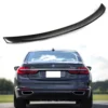 Vinge Bmw G11 G12 Spoiler 7-Serie