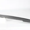 Vinge Bmw G11 G12 Spoiler 7-Serie - Bild 4