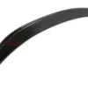 Vinge Bmw M-Performance G20 Kolfiber - Bild 2