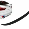Vinge Bmw X6 F16 Sport Performance
