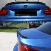 Vinge F22 F87 CS Spoiler Vinge