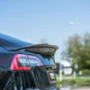 Vinge Maxton Tesla Model 3 - Bild 2
