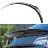 Vinge Maxton Tesla Model 3