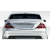 Vinge Mercedes-Benz CLS W219 C219