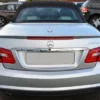 Vinge Mercedes-Benz W207 C207 A207