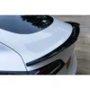 Vinge Model 3 V-style Tesla - Bild 2