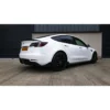 Vinge Model 3 V-style Tesla - Bild 3