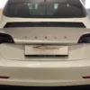 Vinge Tesla Model 3 Sport