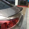 Vinge Volkswagen Passat CC