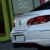 Vinge Volkswagen Passat CC - Bild 2