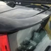 Vinge Volvo V70 XC70 08- Sport V-Style