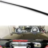 Vinge mercedes SLK R170