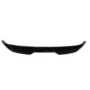 Vinge till Bmw G42 2-serie 2022+