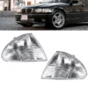 Vita blinkers Bmw e46 98-01 Sedan & Touring