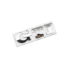 Volkswagen Emblem Gti Baklucka - Bild 4