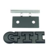 Volkswagen Gti emblem till grill - Bild 3