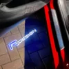 Volvo Dörrlampor Dörrbelysning RDesign R-Design - Bild 2